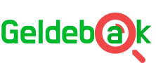 geldebak