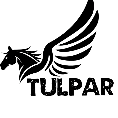 test-ilan-big-0